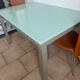 Gautier contemporary design dining table