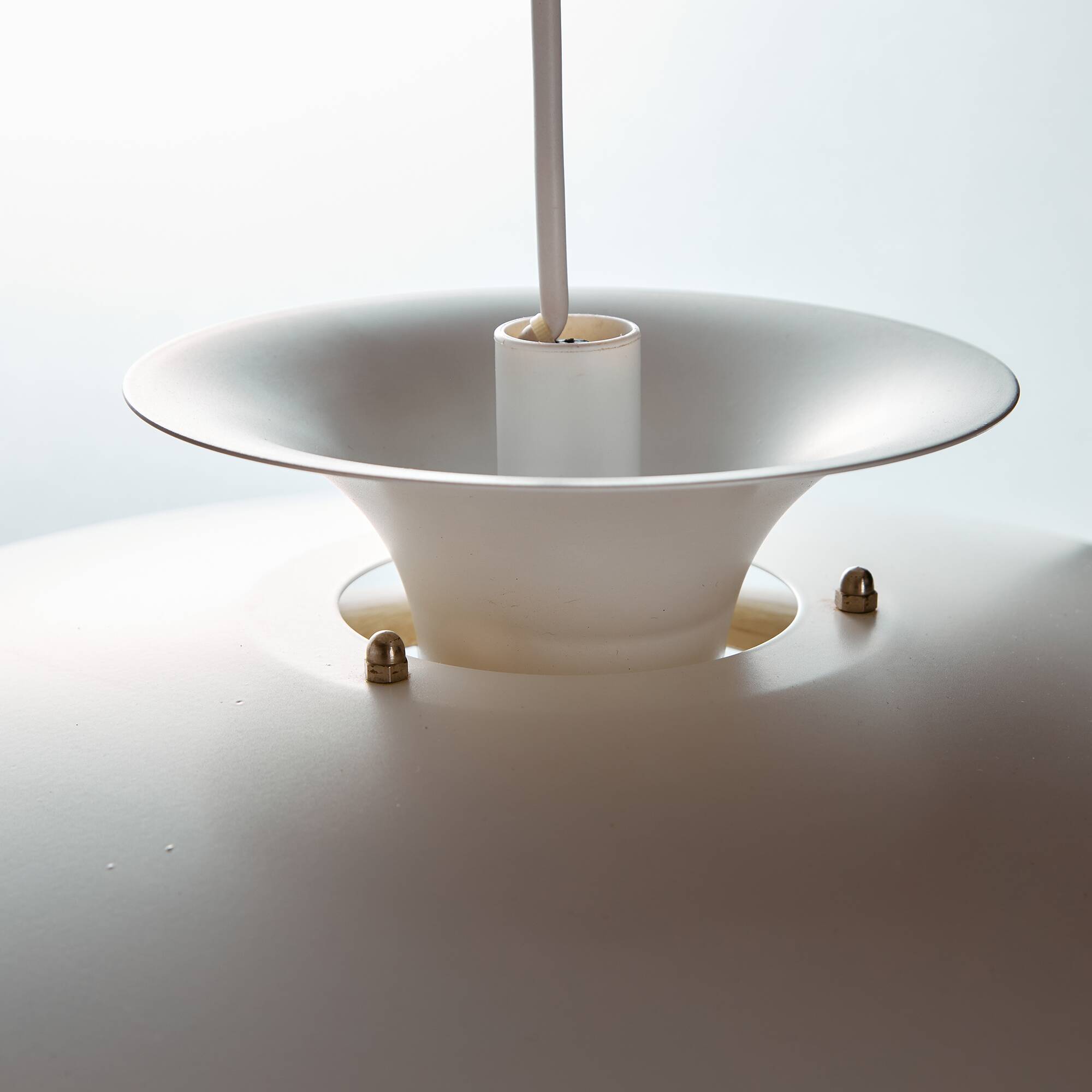 MK11176 Type 52580 pendant by Form-Light