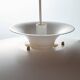 MK11176 Type 52580 pendant by Form-Light