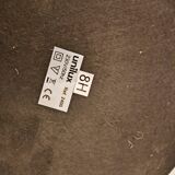 Unilux articulated lamp ref 2400