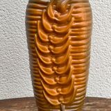 Vintage Soviet vase