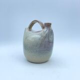 Pitcher