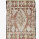Tapis Berbère du Maroc - 315 x 191 cm