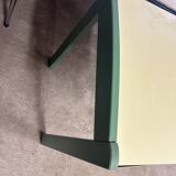 Children's desk