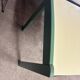 Children's desk
