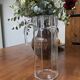 vintage decanter