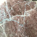 Commode Louis Philippe Mahogany