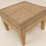 Stool