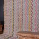 Vintage Handwoven Kilim Rug sku c280