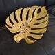 Suspension Philo Monstera