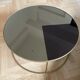 Table basse Ethnicraft
