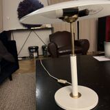 Vintage IKEA lamp