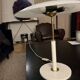 Vintage IKEA lamp