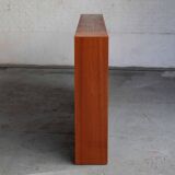 Bookcase by Borge Mogensen