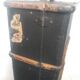 Transport trunk L90xh34xp50 travel