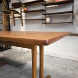 Borge Mogensen design table