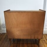 Commode scandinave
