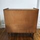 Commode scandinave