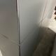 Large storage shelf USM Haller - Switzerland 1970'