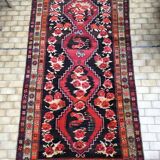 Tapis, Karabagh, Causcase - 300x156cm