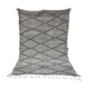 Kilim berber diamonds - 297x194cm