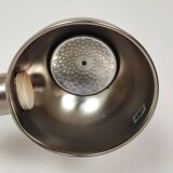 Articulated desk lamp