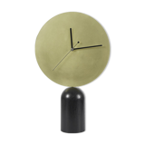 Clock ENO studio