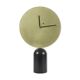 Clock ENO studio