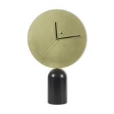 Clock ENO studio