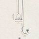 LILI - Biscuit Porcelain - Portable Lamp