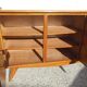 Buffet 50s