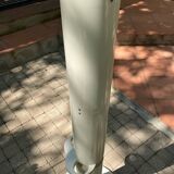 Piretti Giancarlo designer coat rack
