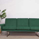 Mid-century danish sofa, 1970s