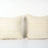 Cushions