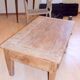Low table