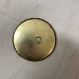 Mirror of Morocco 1980