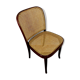 Prague Chair, no. 811 Bentwood, 1980s, 1 of 6