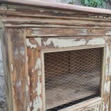 Vaisselier ancien