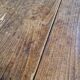 Farm table