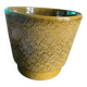 Cache pot