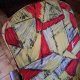 Armchair, 30s / 40s