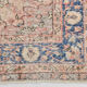 Tapis persan, 166x270Cm
