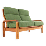 Holstebro 2 person sofa 'Lorup'