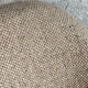 Conference chair Eero Saarinen, Knoll
