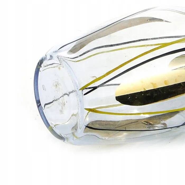 Carafe à eau Kamenický Šenov