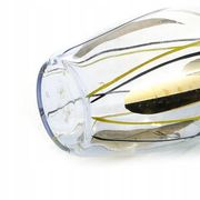 P4X Kamenicky Senov - water carafe