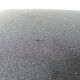 Stokking stool, ottoman, footstool by Clemens Claessen