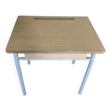 Vintage children's desk