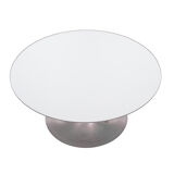 Vintage coffee table