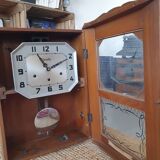 Pretty Carillon Real Westminster Star